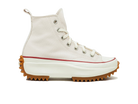 Converse Run Star Hike High Parchment Gum Honey-Converse-pikastore.cz