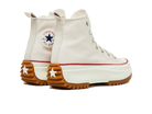 Converse Run Star Hike High Parchment Gum Honey-Converse-pikastore.cz