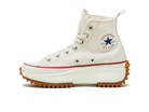 Converse Run Star Hike High Parchment Gum Honey-Converse-pikastore.cz