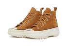 Converse Run Star Hike High Wheat-Converse-pikastore.cz