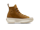 Converse Run Star Hike High Wheat-Converse-pikastore.cz