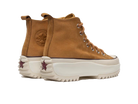 Converse Run Star Hike High Wheat-Converse-pikastore.cz