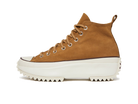 Converse Run Star Hike High Wheat-Converse-pikastore.cz