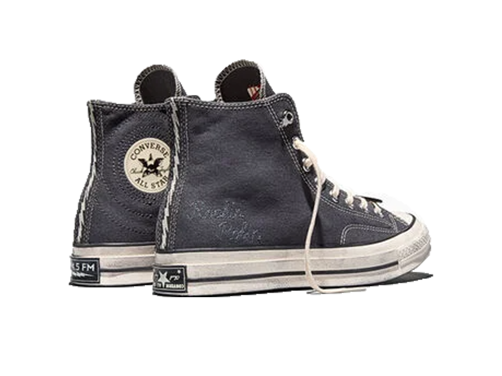 Converse Stranger Things x Chuck 70 Hi Magnet-Converse-pikastore.cz