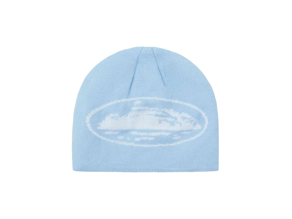 Corteiz Alcatraz Skully Baby Blue-Corteiz-pikastore.cz