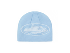Corteiz Alcatraz Skully Baby Blue-Corteiz-pikastore.cz