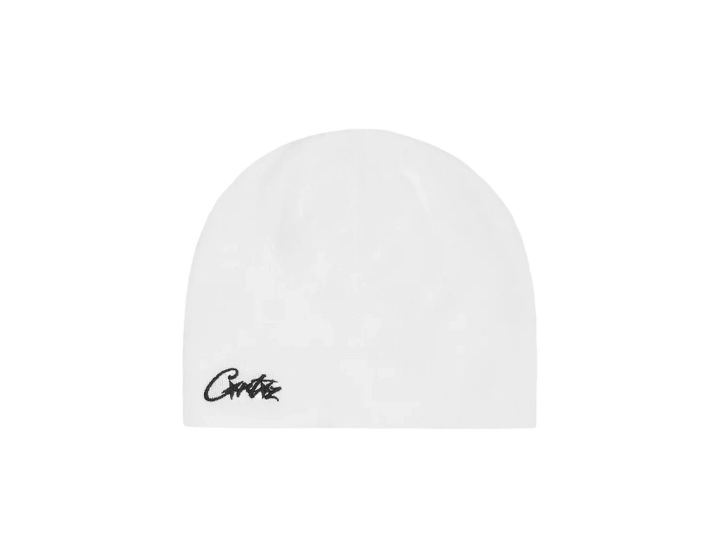 Corteiz Allstarz Skully White-Corteiz-pikastore.cz