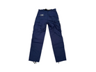 Corteiz Guerillaz Cargo Pant Navy/Navy-Corteiz-pikastore.cz