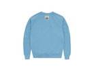 Corteiz HMP V2 Sweatshirt Baby Blue-Corteiz-pikastore.cz