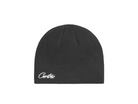 Corteiz Micro Allstarz Skully Black-Corteiz-pikastore.cz