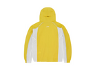 Corteiz Spring Jacket Yellow-Corteiz-pikastore.cz