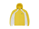 Corteiz Spring Jacket Yellow-Corteiz-pikastore.cz