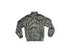 Corteiz Zebra Shukushuku Jacket Olive-Corteiz-pikastore.cz