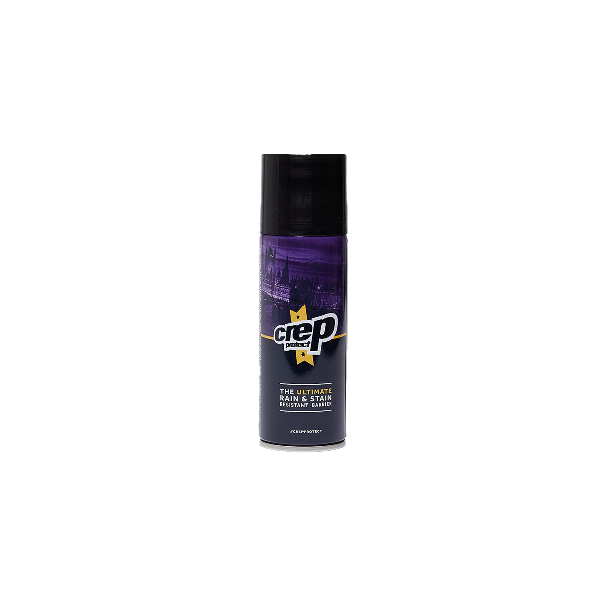 Crep Protect - Rain and Stain Protection 200ML-Doplňky-Crep Protect-pikastore.cz