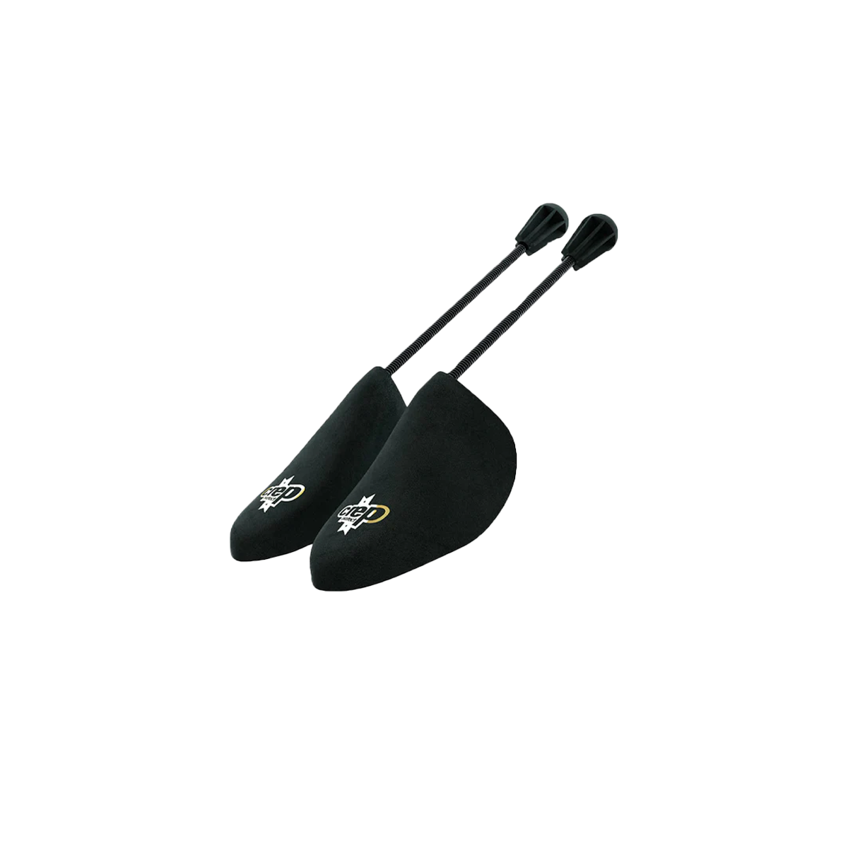 Crep Protect The Ultimate Shoe Shaper-Doplňky-Crep Protect-pikastore.cz