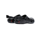 Crocs Classic Clog Batman Batmobile-Crocs-pikastore.cz