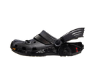 Crocs Classic Clog Batman Batmobile-Crocs-pikastore.cz