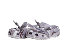 Crocs Classic Clog CLOT Mauve Mist-sneakers-Crocs-pikastore.cz
