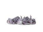 Crocs Classic Clog CLOT Mauve Mist-sneakers-Crocs-pikastore.cz