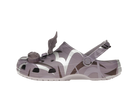 Crocs Classic Clog CLOT Mauve Mist-sneakers-Crocs-pikastore.cz