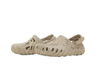 Crocs Pollex Clog by Salehe Bembury Horchata-sneakers-Crocs-pikastore.cz