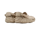 Crocs Pollex Clog by Salehe Bembury Horchata-sneakers-Crocs-pikastore.cz
