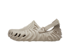 Crocs Pollex Clog by Salehe Bembury Horchata-sneakers-Crocs-pikastore.cz