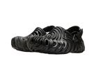 Crocs Pollex Clog by Salehe Bembury Sasquatch-sneakers-Crocs-pikastore.cz
