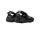 Crocs Pollex Clog by Salehe Bembury Sasquatch-sneakers-Crocs-pikastore.cz