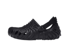 Crocs Pollex Clog by Salehe Bembury Sasquatch-sneakers-Crocs-pikastore.cz