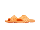 Crocs Pollex Slide by Salehe Bembury Citrus Milk-sneakers-Crocs-pikastore.cz