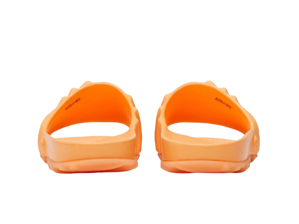 Crocs Pollex Slide by Salehe Bembury Citrus Milk-sneakers-Crocs-pikastore.cz