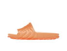 Crocs Pollex Slide by Salehe Bembury Citrus Milk-sneakers-Crocs-pikastore.cz
