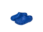 Crocs Salehe Bembury x Saru Clog Geneva-Crocs-pikastore.cz