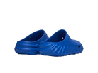 Crocs Salehe Bembury x Saru Clog Geneva-Crocs-pikastore.cz