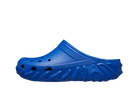 Crocs Salehe Bembury x Saru Clog Geneva-Crocs-pikastore.cz