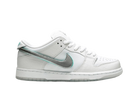 Nike Diamond Supply Co. x Dunk Low Pro SB White Diamond-Nike-pikastore.cz
