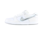 Nike Diamond Supply Co. x Dunk Low Pro SB White Diamond-Nike-pikastore.cz