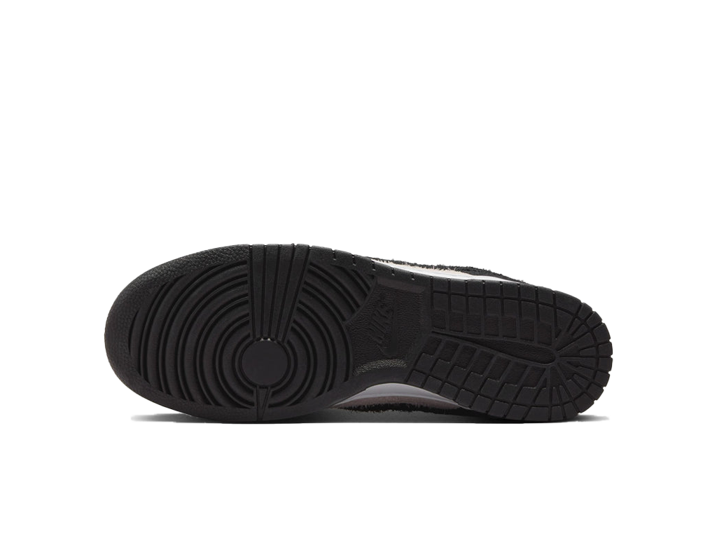 Nike Dunk Low SE Suede Panda-Nike-pikastore.cz