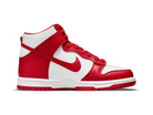 Dunk High GS Championship Red-Nike-pikastore.cz