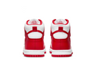 Dunk High GS Championship Red-Nike-pikastore.cz