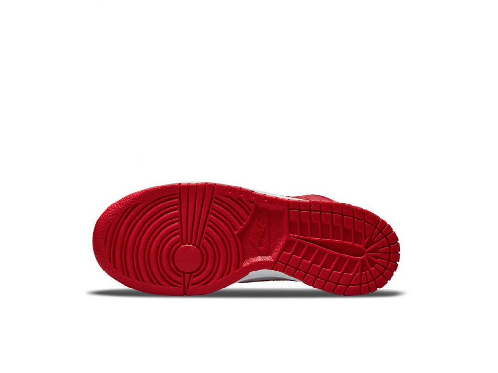 Dunk High GS Championship Red-Nike-pikastore.cz