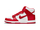 Dunk High GS Championship Red-Nike-pikastore.cz
