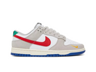 Nike Dunk Low Light Iron Ore-Nike-pikastore.cz