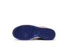 Nike Dunk Low Light Iron Ore-Nike-pikastore.cz