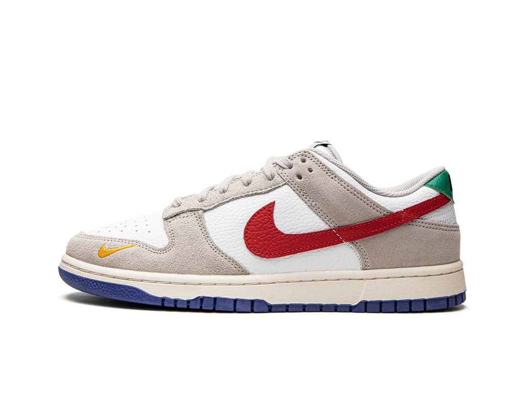 Nike Dunk Low Light Iron Ore-Nike-pikastore.cz