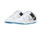 Nike Dunk Low Pro SB Laser Blue-Nike-pikastore.cz