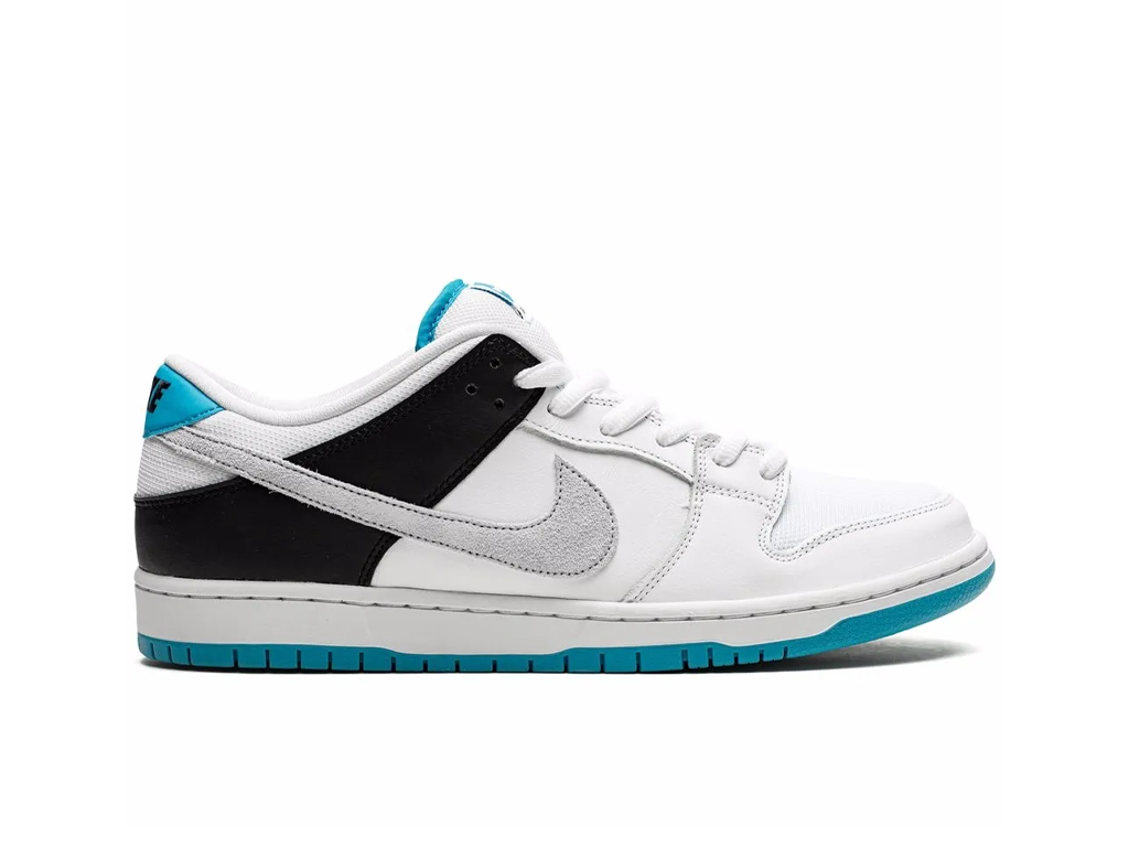 Nike Dunk Low Pro SB Laser Blue-Nike-pikastore.cz