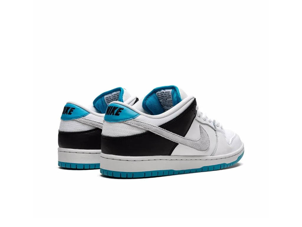 Nike Dunk Low Pro SB Laser Blue-Nike-pikastore.cz
