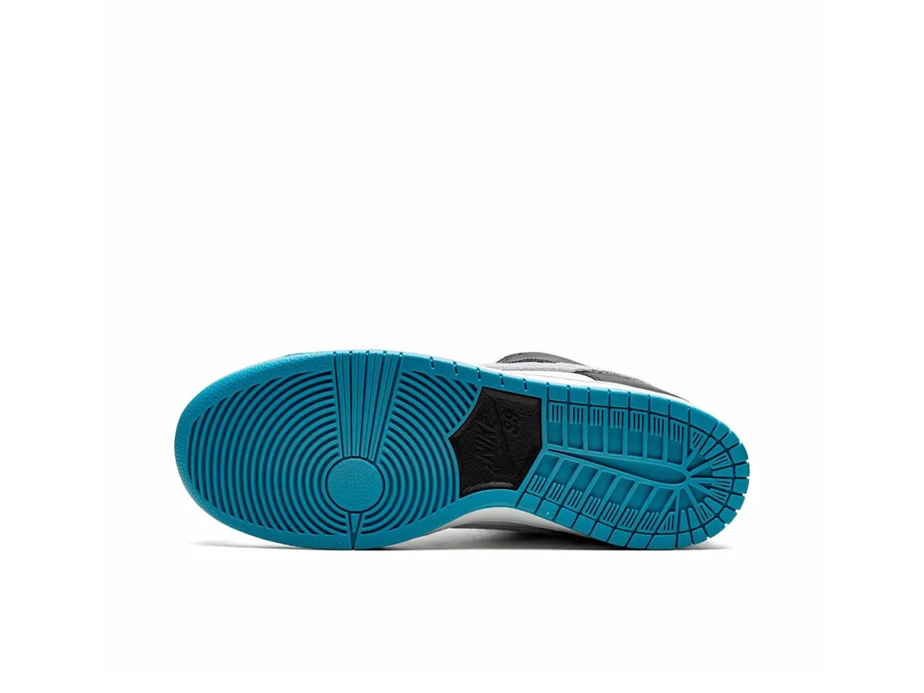 Nike Dunk Low Pro SB Laser Blue-Nike-pikastore.cz